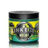 Inkeeze Mutant Serum Green Ointment